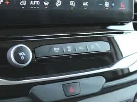 Ford E-Transit 350 L2H2 Trend 68 kWh thumbnail 30