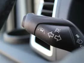 Ford E-Transit 350 L2H2 Trend 68 kWh thumbnail 32