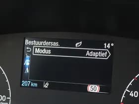 Ford E-Transit 350 L2H2 Trend 68 kWh thumbnail 35