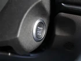 Ford E-Transit 350 L2H2 Trend 68 kWh thumbnail 40