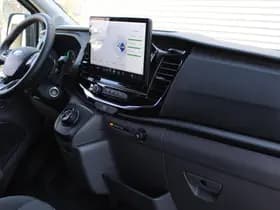 Ford E-Transit 350 L2H2 Trend 68 kWh thumbnail 5