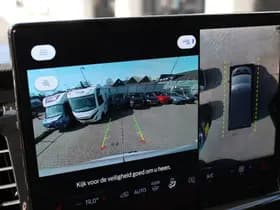 Ford E-Transit 350 L2H2 Trend 68 kWh thumbnail 41