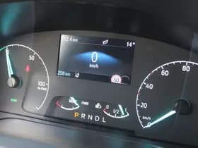 Ford E-Transit 350 L2H2 Trend 68 kWh thumbnail 10