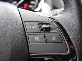 Mitsubishi Eclipse Cross 2.4 PHEV Intense thumbnail 11