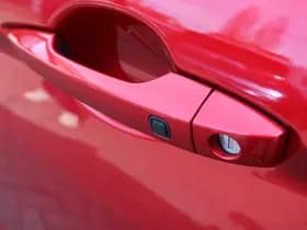 Mitsubishi Eclipse Cross 2.4 PHEV Intense thumbnail 12