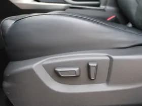 Mitsubishi Eclipse Cross 2.4 PHEV Intense thumbnail 13