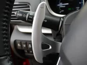 Mitsubishi Eclipse Cross 2.4 PHEV Intense thumbnail 14