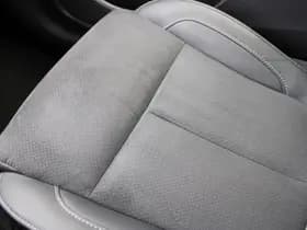 Mitsubishi Eclipse Cross 2.4 PHEV Intense thumbnail 15