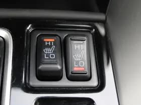 Mitsubishi Eclipse Cross 2.4 PHEV Intense thumbnail 16