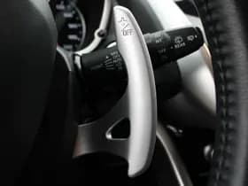 Mitsubishi Eclipse Cross 2.4 PHEV Intense thumbnail 17