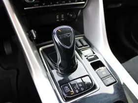 Mitsubishi Eclipse Cross 2.4 PHEV Intense thumbnail 18