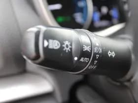 Mitsubishi Eclipse Cross 2.4 PHEV Intense thumbnail 19