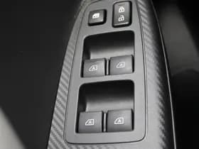 Mitsubishi Eclipse Cross 2.4 PHEV Intense thumbnail 21