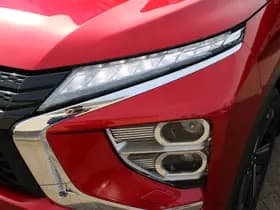 Mitsubishi Eclipse Cross 2.4 PHEV Intense thumbnail 22