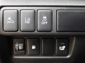 Mitsubishi Eclipse Cross 2.4 PHEV Intense thumbnail 23