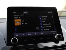 Mitsubishi Eclipse Cross 2.4 PHEV Intense thumbnail 24