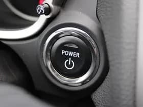 Mitsubishi Eclipse Cross 2.4 PHEV Intense thumbnail 25