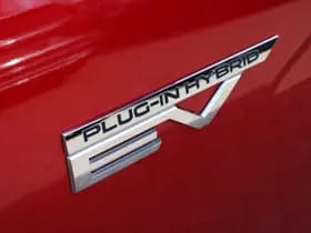 Mitsubishi Eclipse Cross 2.4 PHEV Intense thumbnail 26