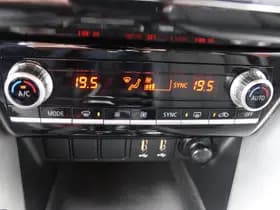 Mitsubishi Eclipse Cross 2.4 PHEV Intense thumbnail 27