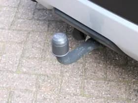 Mitsubishi Eclipse Cross 2.4 PHEV Intense thumbnail 29