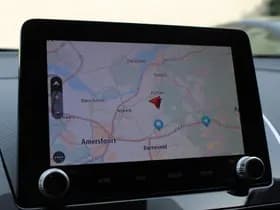 Mitsubishi Eclipse Cross 2.4 PHEV Intense thumbnail 30