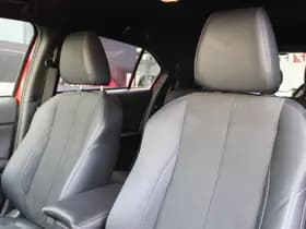 Mitsubishi Eclipse Cross 2.4 PHEV Intense thumbnail 32