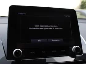 Mitsubishi Eclipse Cross 2.4 PHEV Intense thumbnail 33