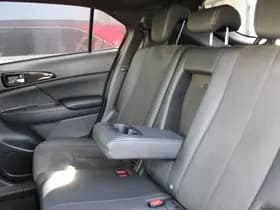 Mitsubishi Eclipse Cross 2.4 PHEV Intense thumbnail 34