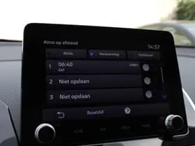 Mitsubishi Eclipse Cross 2.4 PHEV Intense thumbnail 35