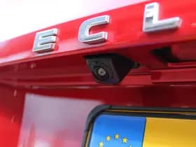 Mitsubishi Eclipse Cross 2.4 PHEV Intense thumbnail 36