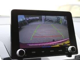 Mitsubishi Eclipse Cross 2.4 PHEV Intense thumbnail 38