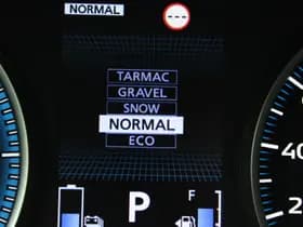 Mitsubishi Eclipse Cross 2.4 PHEV Intense thumbnail 40