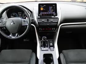 Mitsubishi Eclipse Cross 2.4 PHEV Intense thumbnail 5