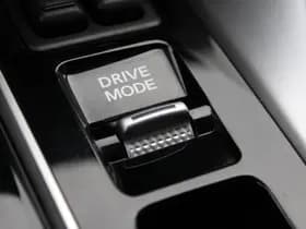 Mitsubishi Eclipse Cross 2.4 PHEV Intense thumbnail 41