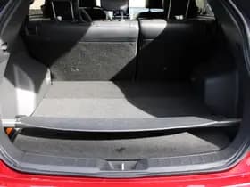 Mitsubishi Eclipse Cross 2.4 PHEV Intense thumbnail 42