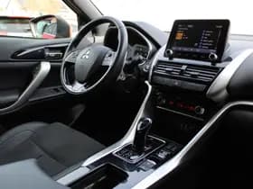 Mitsubishi Eclipse Cross 2.4 PHEV Intense thumbnail 6