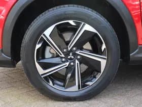 Mitsubishi Eclipse Cross 2.4 PHEV Intense thumbnail 7