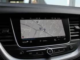 Opel Grandland X 1.6 Turbo Hybrid Innovation thumbnail 11