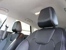 Opel Grandland X 1.6 Turbo Hybrid Innovation thumbnail 12