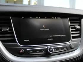 Opel Grandland X 1.6 Turbo Hybrid Innovation thumbnail 13