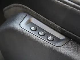 Opel Grandland X 1.6 Turbo Hybrid Innovation thumbnail 15