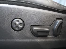 Opel Grandland X 1.6 Turbo Hybrid Innovation thumbnail 17