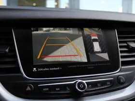 Opel Grandland X 1.6 Turbo Hybrid Innovation thumbnail 18