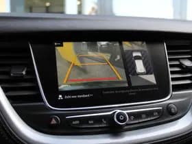 Opel Grandland X 1.6 Turbo Hybrid Innovation thumbnail 20