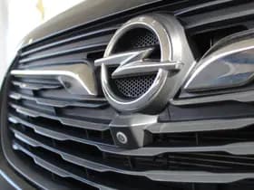 Opel Grandland X 1.6 Turbo Hybrid Innovation thumbnail 22