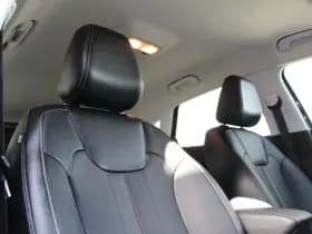 Opel Grandland X 1.6 Turbo Hybrid Innovation thumbnail 24