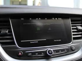 Opel Grandland X 1.6 Turbo Hybrid Innovation thumbnail 26