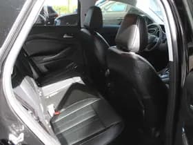 Opel Grandland X 1.6 Turbo Hybrid Innovation thumbnail 27