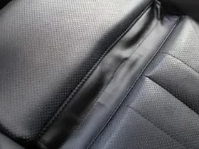 Opel Grandland X 1.6 Turbo Hybrid Innovation thumbnail 28