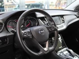 Opel Grandland X 1.6 Turbo Hybrid Innovation thumbnail 4